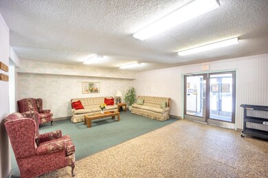 _CP_4589-HDR (Large)