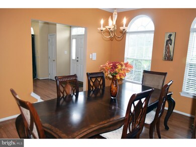 205 Pebble Creek Place, Bear, DE 19701 - photo 7