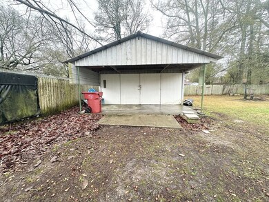 1309 Sixth Ave, Picayune, MS 39466 - photo 2