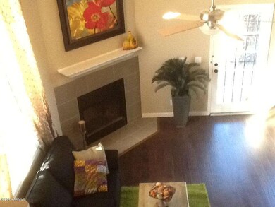 photo 2 (4)