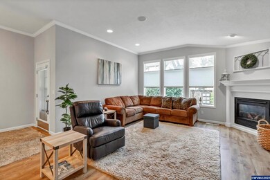 6653 Brookhollow Ct NE, Keizer, OR 97303 - photo 4