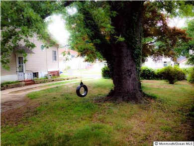 41 Birchwood Dr, Keyport, NJ 07735 - photo 6