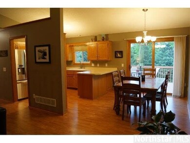 12163 Osage St NW, Coon Rapids, MN 55448 - photo 2