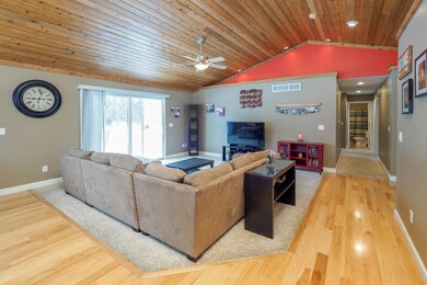 50252 Rebecca Drive-106