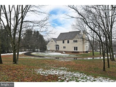 2109 Ridge Way, East Greenville, PA 18041 - photo 2