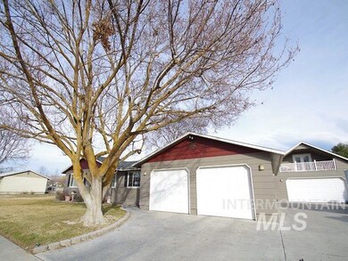 1260 W 8th St, Weiser, ID 83672 - photo 2