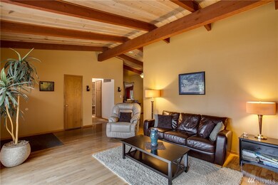 1324 Terrace Ct NE, East Wenatchee, WA 98802 - photo 6