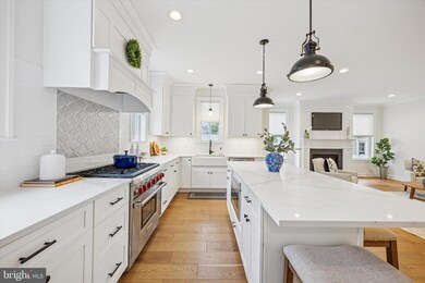 17 W Redman Ave, Haddonfield, NJ 08033 - photo 7