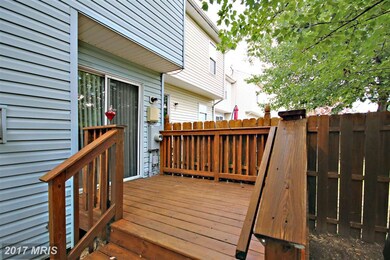 6973 Walker Mill Rd, Capitol Heights, MD 20743 - photo 6