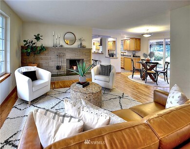 4428 69th Ave W, University Place, WA 98466 - photo 6