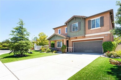 33213 Romance Place, Temecula, CA 92592 - photo 3