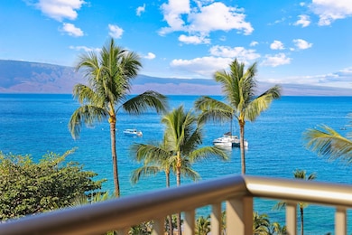 2481 Kaanapali Pkwy unit 761, Lahaina, HI 96761 - photo 5