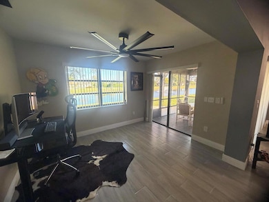 6313 Tall Cypress Cir, Greenacres, FL 33463 - photo 7