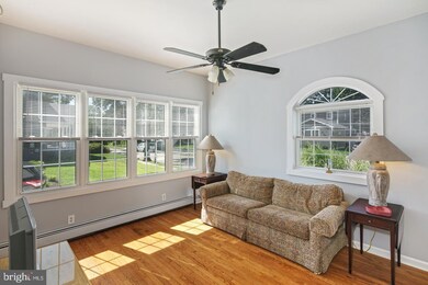 117 Elgin Ave, Haddon Township, NJ 08108 - photo 7