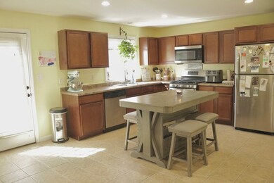 133 Carter St unit 133, Fall River, MA 02721 - photo 7