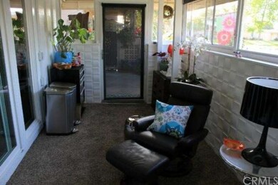 1920 Mckinney Way unit M15 17C, Seal Beach, CA 90740 - photo 7