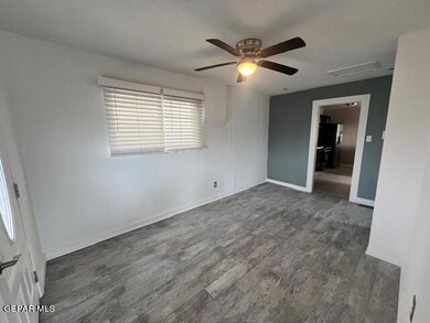 3003 Nashville Ave, El Paso, TX 79930 - photo 2
