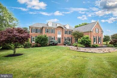 16790 Michelson Dr, Purcellville, VA 20132 - photo 4