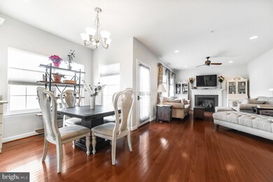 23630 Fairmeade Way, California, MD 20619 - photo 4