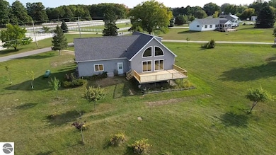 13019 Elk Tip Dr, Rapid City, MI 49676 - photo 2