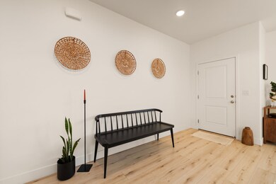 891 S 1000 W, American Fork, UT 84003 - photo 6