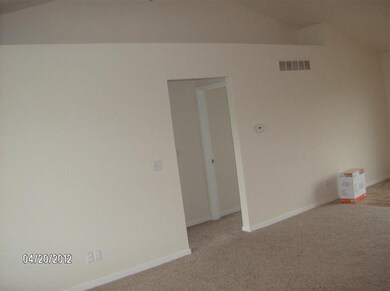 11800 Maplegrove Dr, Holland, MI 49424 - photo 2