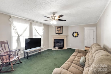 928 Neds Creek Rd, Kershaw, SC 29067 - photo 6