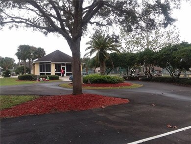 Community facilities