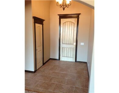 Interior Space/Layout. Front Entry, entry coat clo