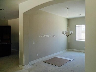 Property Photo. Formal Dining near Kitchen