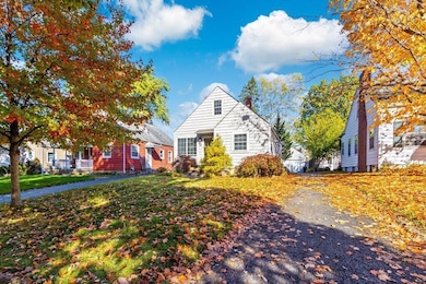 76 East Beechwold Boulevard-1.jpg-SMALL