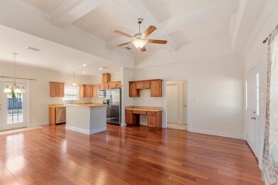 15 Hemlock Way, Crawfordville, FL 32327 - photo 5