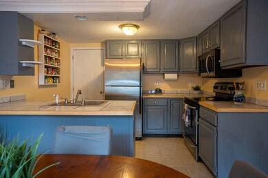 1109 Piscassic St, Newmarket, NH 03857 - photo 4