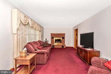 3314 Paprika Ct, Adamstown, MD 21710 - photo 4