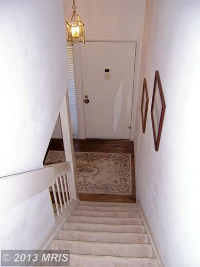 11250 Crystal Run unit A, Columbia, MD 21044 - photo 2