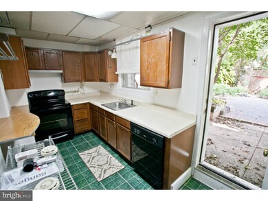 129 Krams Ave, Philadelphia, PA 19127 - photo 5