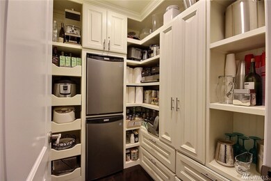 16109 SE 259th Ct, Covington, WA 98042 - photo 6