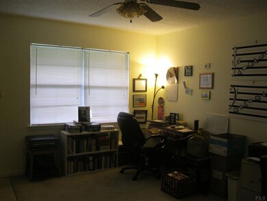 9180 Bowman Ave, Pensacola, FL 32534 - photo 5