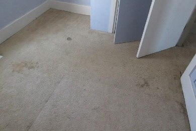 3954 E County Road 300 S, Frankfort, IN 46041 - photo 6