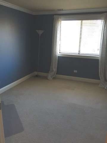 960 S River Rd unit 304, Des Plaines, IL 60016 - photo 2