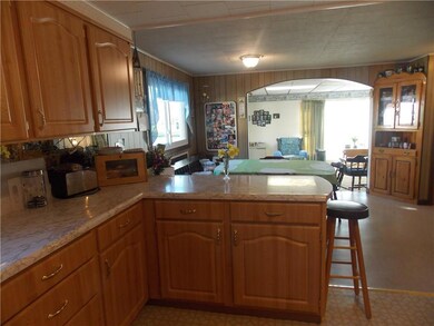 855 Dover Rd, Dexter, ME 04930 - photo 7