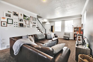 1947 Columbia Ln 20 Orem UT-large-007-00