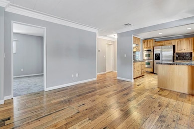 1925 Otay Lakes Rd unit 69, Chula Vista, CA 91913 - photo 5