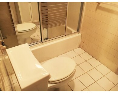 60 Prince St unit G1, Boston, MA 02113 - photo 7