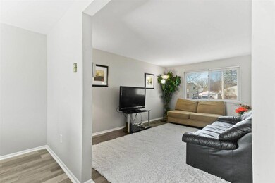 5233 Brownfield Ct, Columbus, OH 43232 - photo 6