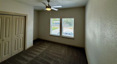 207 W Cloud St unit B, Gainesville, TX 76240 - photo 7
