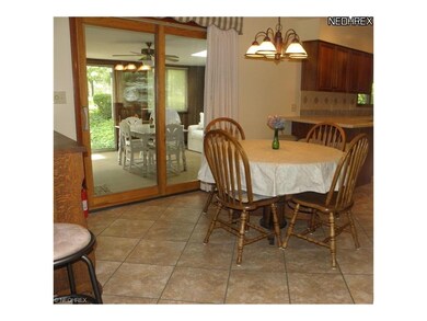 Dinette