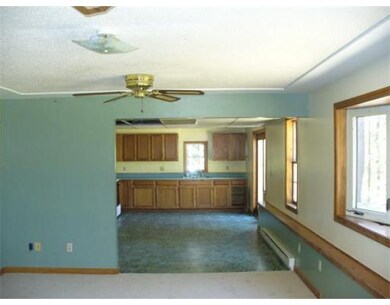 7 Woodland Dr, Montague, MA 01351 - photo 6