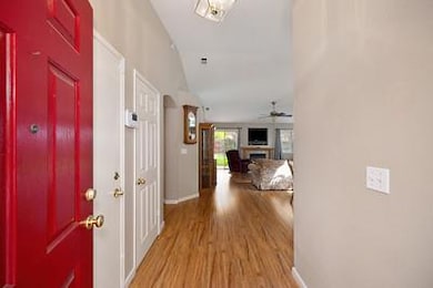 8939 Generations Ct, Elk Grove, CA 95758 - photo 5