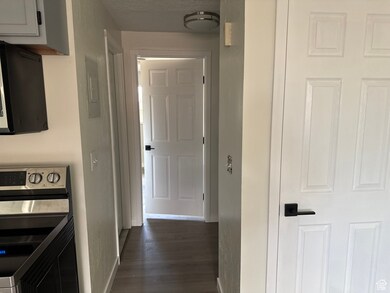 3671 S 2200 W unit 1, Salt Lake City, UT 84119 - photo 5